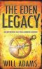 [Daniel Knox 04] • The Eden Legacy